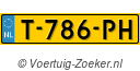 T786PH