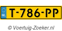T786PP