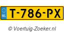 T786PX