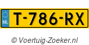 T786RX
