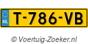 T786VB