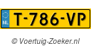 T786VP
