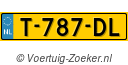 T787DL