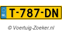 T787DN