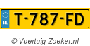 T787FD
