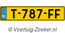 T787FF