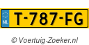 T787FG