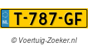 T787GF