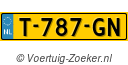 T787GN