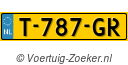 T787GR