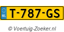 T787GS