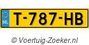 T787HB