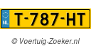 T787HT