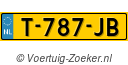 T787JB