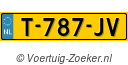 T787JV