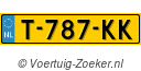 T787KK