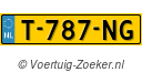 T787NG