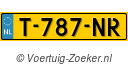 T787NR