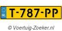 T787PP