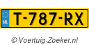 T787RX