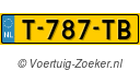 T787TB