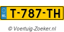 T787TH