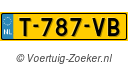 T787VB