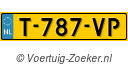 T787VP