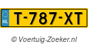 T787XT