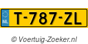 T787ZL