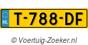 T788DF