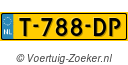 T788DP