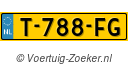T788FG