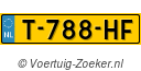 T788HF
