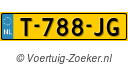 T788JG
