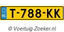 T788KK