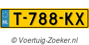 T788KX