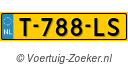 T788LS