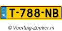 T788NB