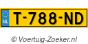 T788ND