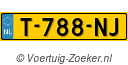 T788NJ