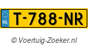 T788NR