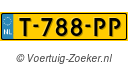 T788PP