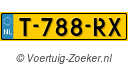 T788RX