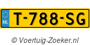T788SG