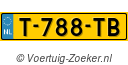 T788TB
