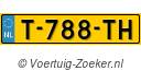 T788TH