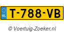 T788VB