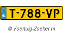 T788VP