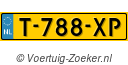 T788XP